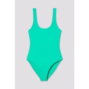 Girlfriend Collective Swim ⭐️